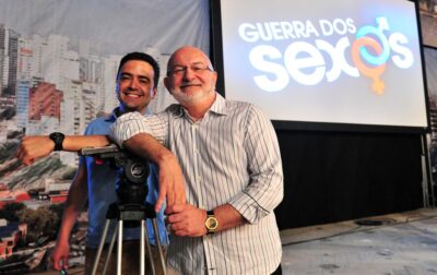 Imagem do post de destaque