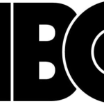 HBO vai ter série exclusiva sobre motel