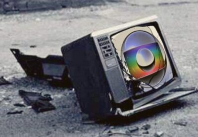 Imagem PreCarregada