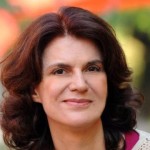 Lícia Manzo escreve a nova novela