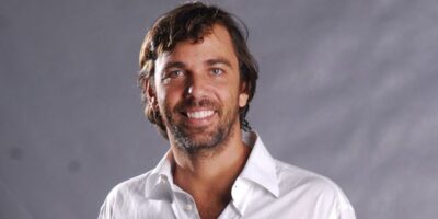 “Vou resgatar o público que não tenho mais”, diz Marcelo Faria sobre “Malhação”