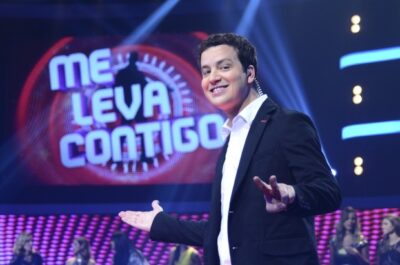 Rafael Cortez