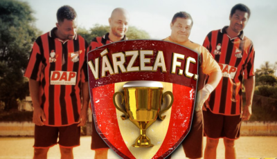 Imagem PreCarregada