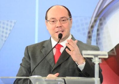 Imagem PreCarregada