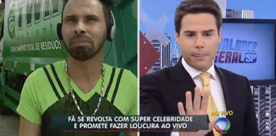 Imagem PreCarregada
