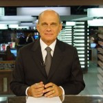 Boechat faz duras críticas ao escândalo (Foto: Divulgação)