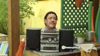 Imagem do post de destaque