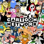 Em baixa na TV aberta, desenhos infantis deixam canais no topo do ranking da TV paga