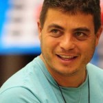 Dhomini (Foto: Reprodução)