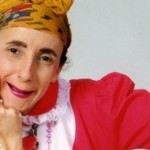 "Ó, Coitado" está sendo exibido