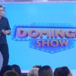 (Foto: Divulgação)