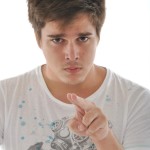 Lucas Salles