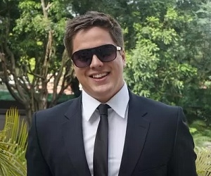 Imagem do post