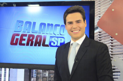 (Foto: Divulgação)