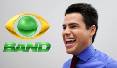 Imagem card com fundo