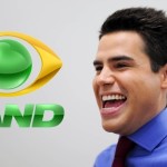 Bacci faz sua estreia hoje (4) na Band