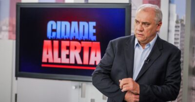 Imagem do post de destaque