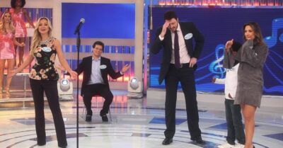 Imagem PreCarregada
