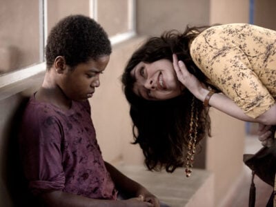 “Cine Fã Clube” obtém liderança novamente neste sábado (03)