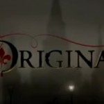Final de “The Originals” surpreende e consegue uma ótima audiência