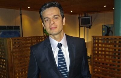 (Foto:Divulgação)