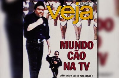 (Foto: Divulgação)