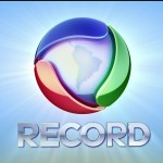 Record em alta!