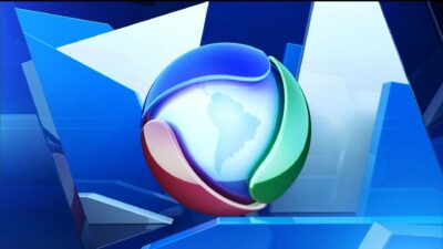 Record aumenta preço de cachês para atrair artistas para seus reality shows
