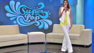 (Foto: Divulgação)