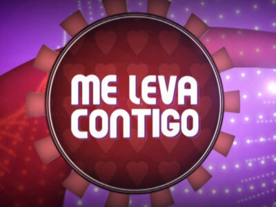 Logo do programa 
