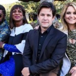 Novela apresenta linguagem enrolada