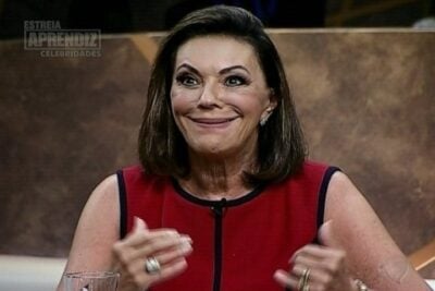 Imagem PreCarregada