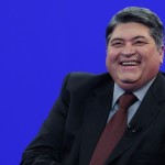 (Foto: Divulgação)