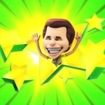 Canal de Silvio Santos fará cobertura do evento