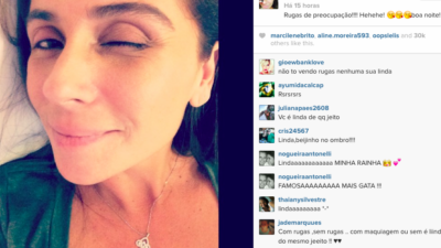 Imagem do post de destaque