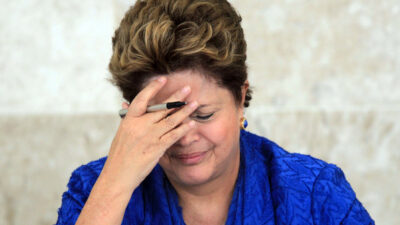 Imagem PreCarregada