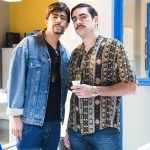 "Ta no Ar": segunda temporada estreia em 2014