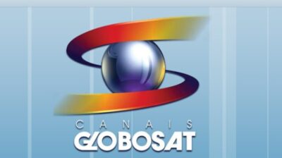 Sky e Globosat brigam para renovação de contrato