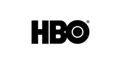Terminam as gravações de “Motel”, nova série da HBO