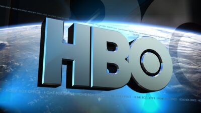 HBO fará série sobre idosos no Brasil