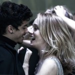 Exibida mais cedo, &#8220;O Rebu&#8221; é a segunda novela mais assistida da Globo
