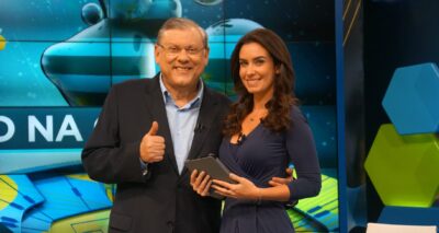 Imagem do post
