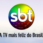 SBT