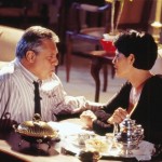 Saiba quais serão as próximas reprises de novelas no canal Viva