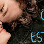 Romance ‘‘A Culpa é das Estrelas’’ deixa ‘‘Malévola’’ para trás