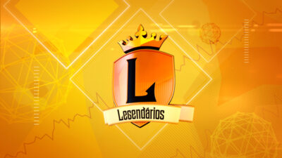 “Legendários” fica quatro semanas seguidas na liderança em Belém