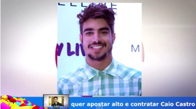 Imagem do post de destaque