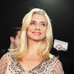 Letícia Spiller é escalada para a próxima novela das seis