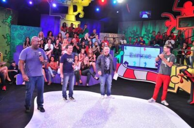 Imagem do post
