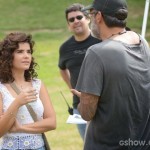 Confira o elenco completo e a sinopse da próxima novela das nove “Império”